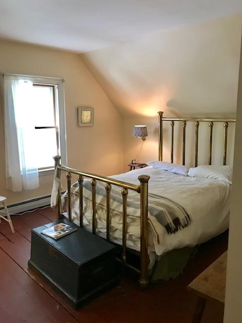 125 Dow Road Deer Isle, ME 04627 - Photo 28 of 33 image2