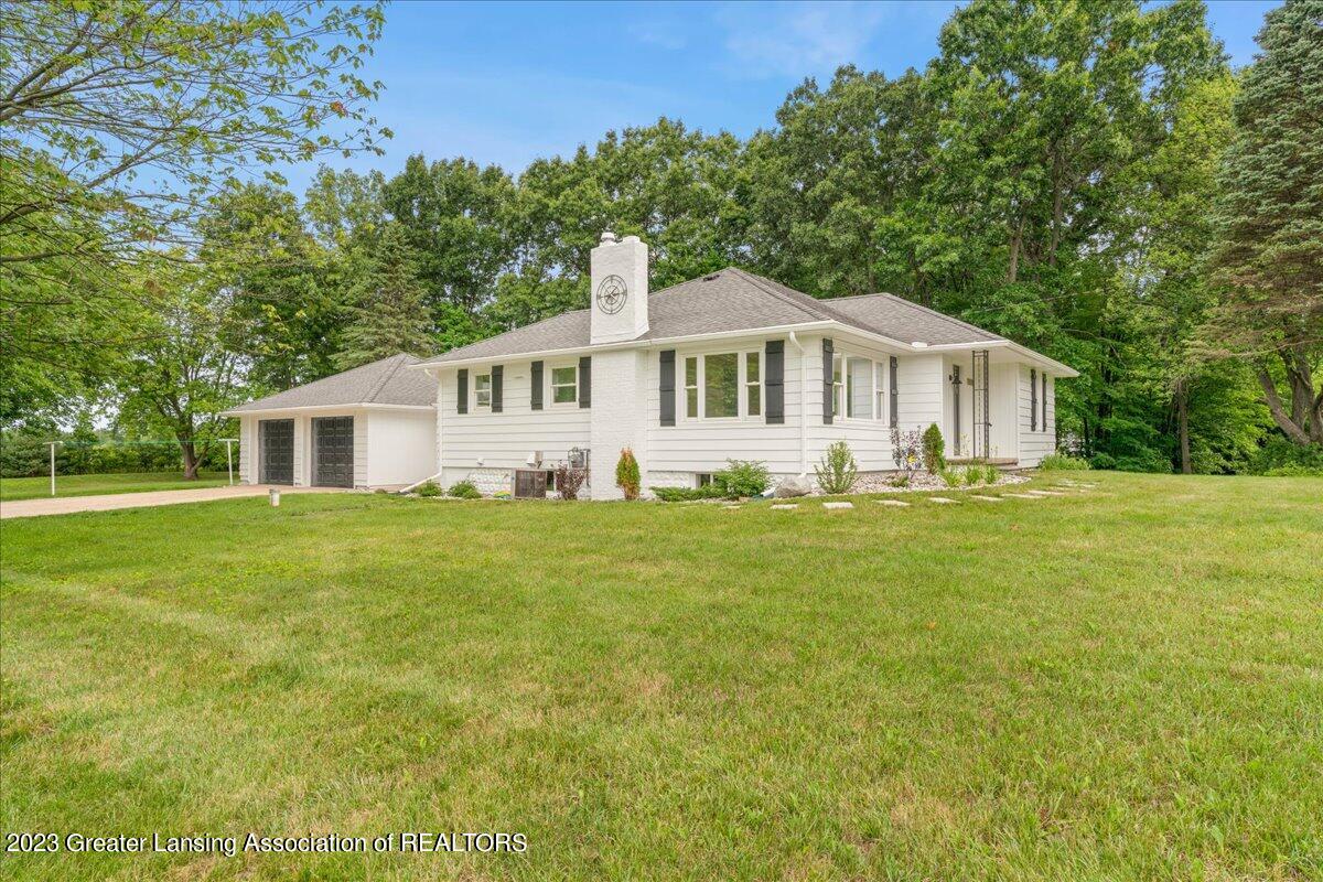 14700 Boichot Road Lansing, MI 48906 - Photo 49 of 50 07-Media Jett-18