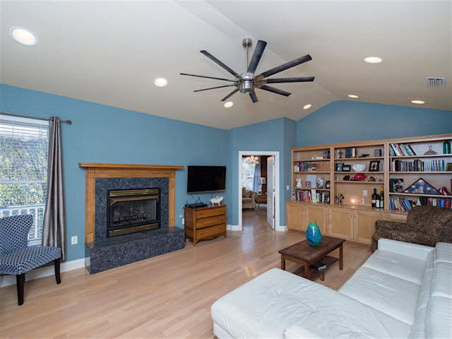 22141 McPhillips Road Loxley, AL 36551 - Photo 18 of 24