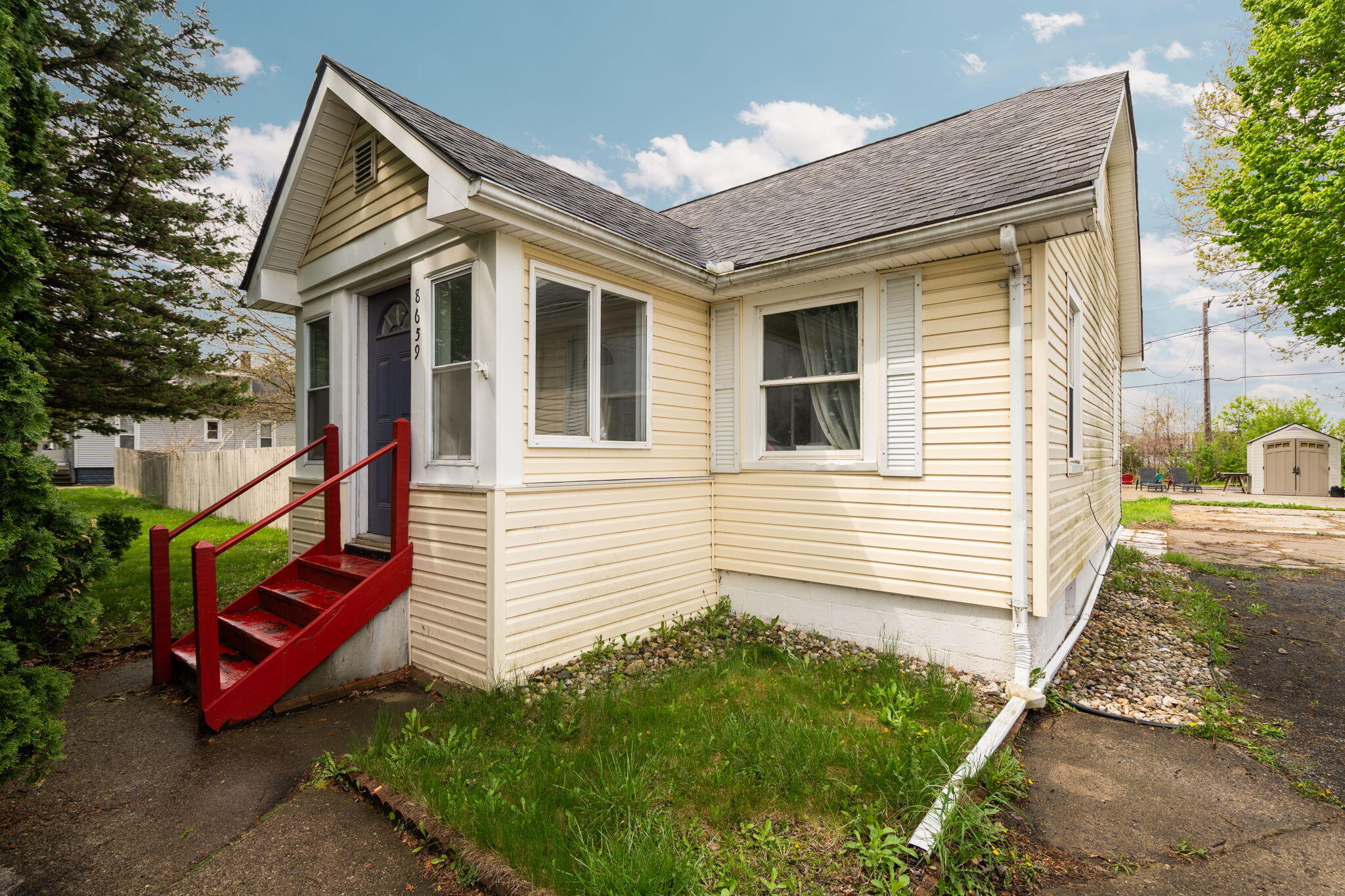 37-web-or-mls-DSC09894