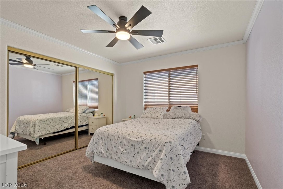 7328 Rustic Meadow Street Las Vegas, NV 89131 - Photo 26 of 39