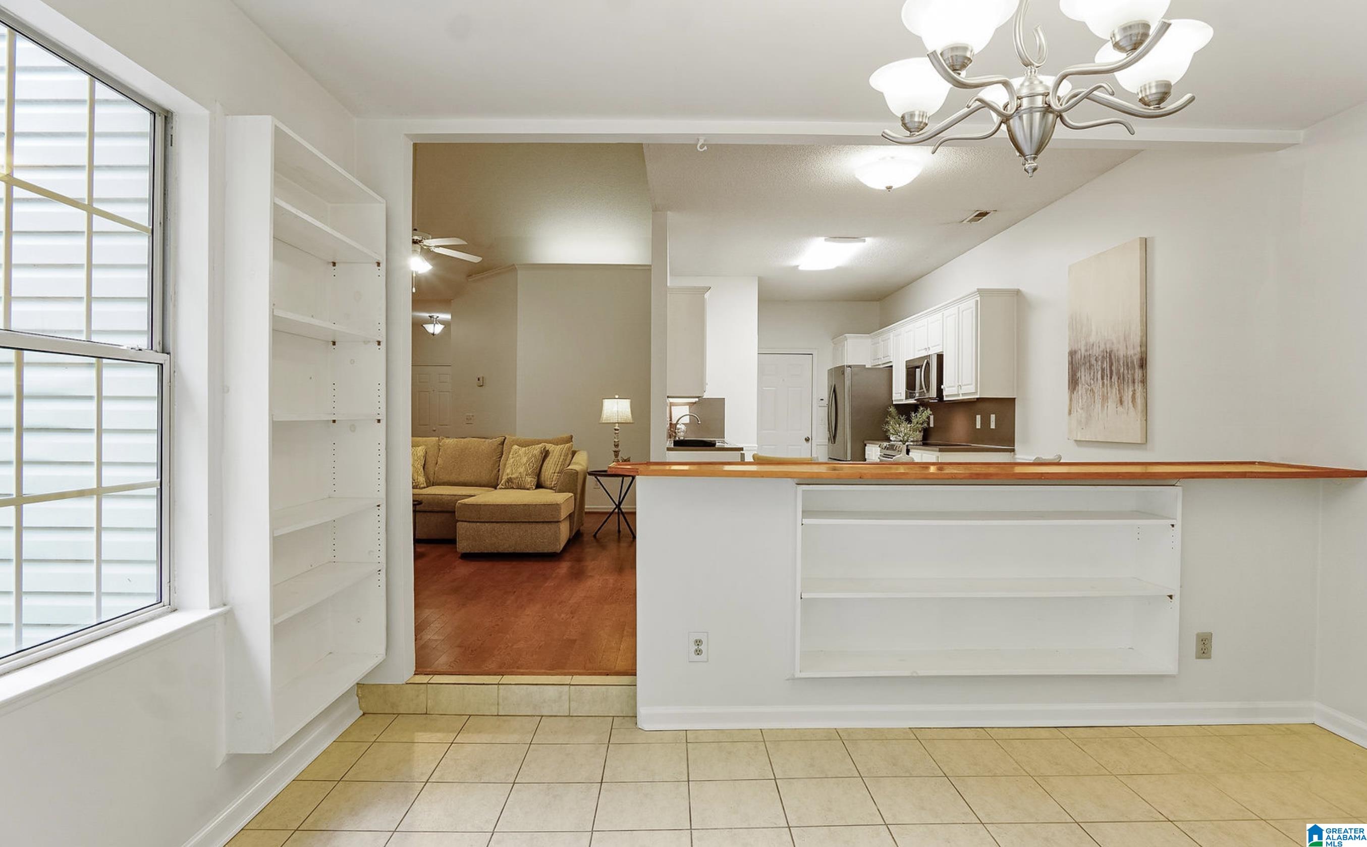 8026 Rockhampton Circle Helena, AL 35080 - Photo 10 of 30
