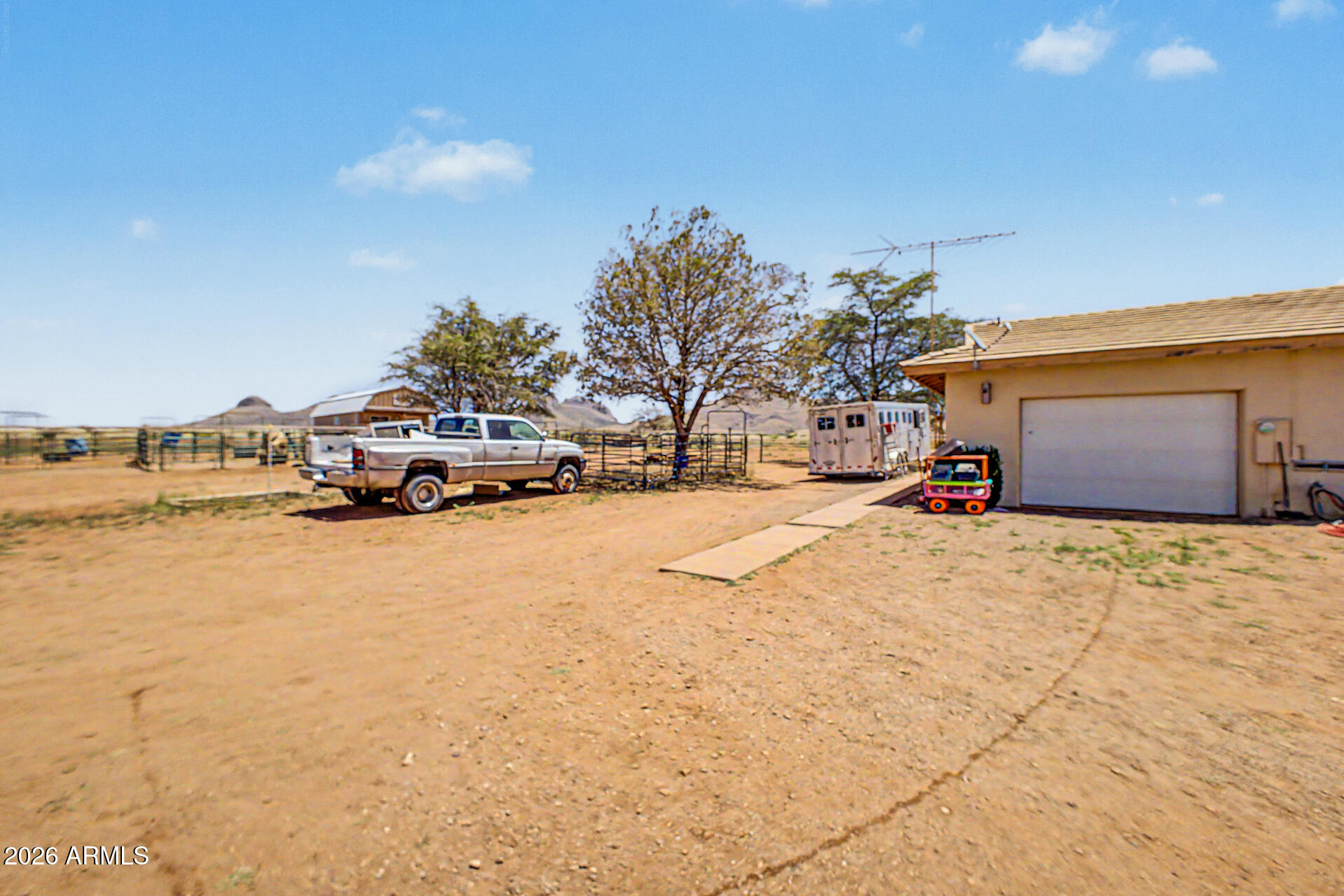 76 Mustang Ranch Road Elgin, AZ 85611 - Photo 31 of 46 30-Mustang Ranch