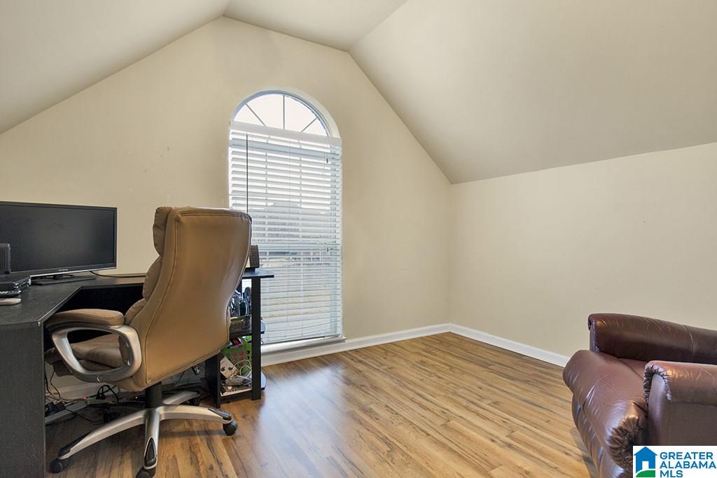 1005 Daventry Way Calera, AL 35040 - Photo 15 of 17