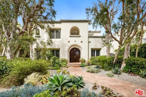 $7,995,000 | 523 9th Street, Santa Monica, CA 90402