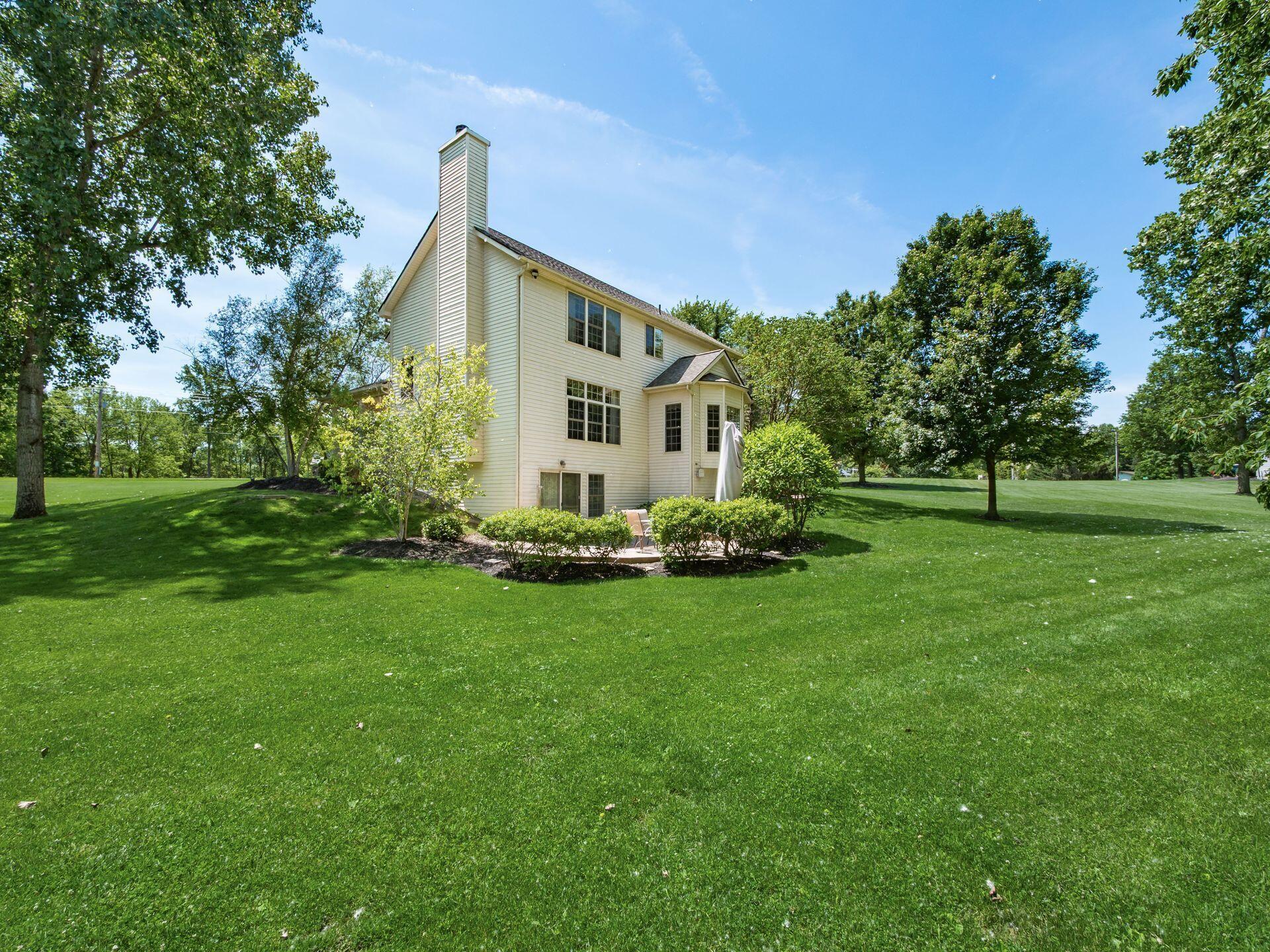 3995 Berlin Station Road Delaware, OH 43015 - Photo 49 of 59 051_ Rd Delaware OH 43015 USA