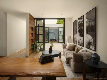 $7,495,000 | 326 South Nardo Avenue, Solana Beach, CA 92075