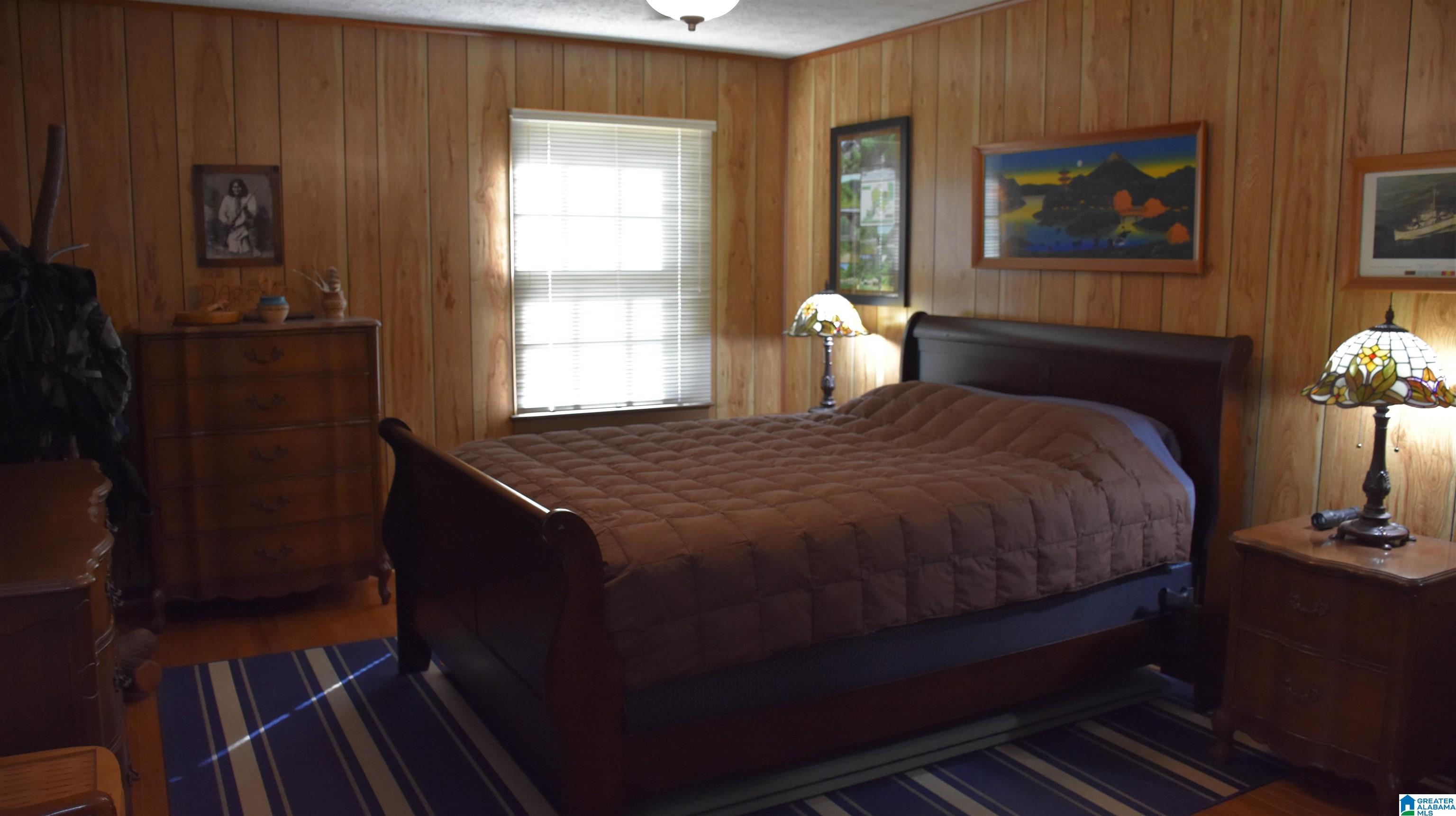 516 Odens Mill Road Sylacauga, AL 35150 - Photo 16 of 33