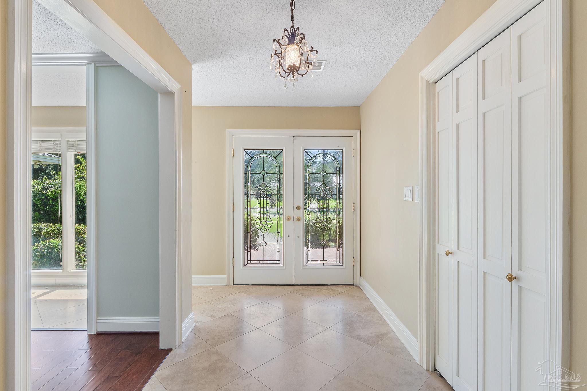 801 Bay Cliffs Road Gulf Breeze, FL 32561 - Photo 7 of 48 Gallery Image 7