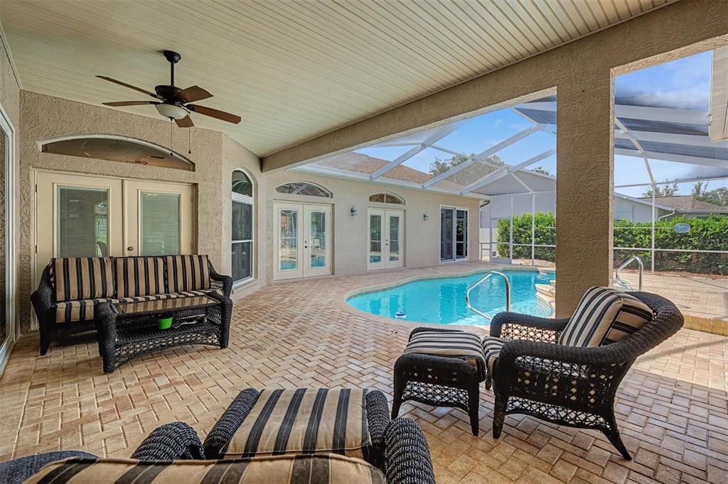 10339 Bedford Road Spring Hill, FL 34608 - Photo 22 of 47
