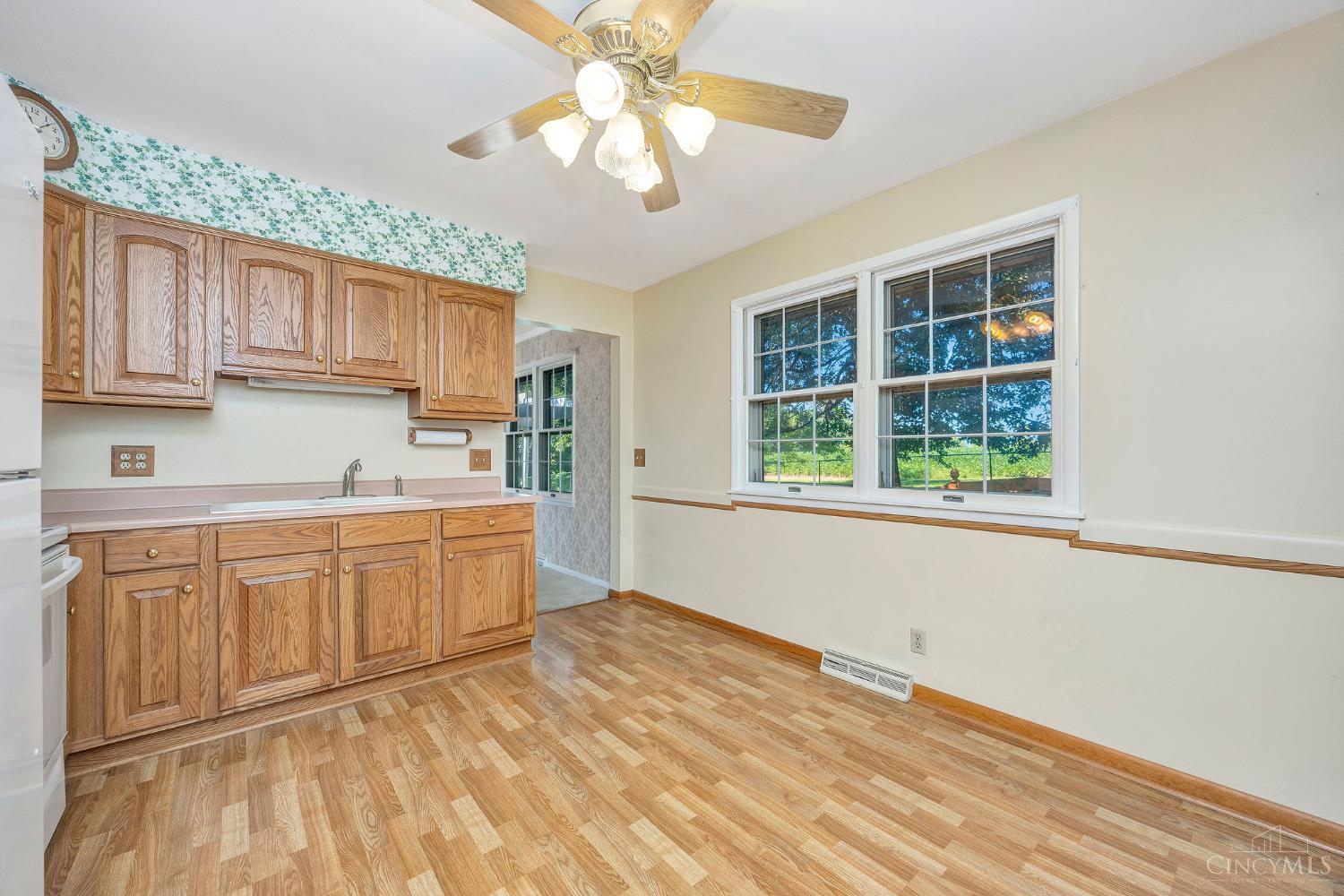 1491 Boyle Road Hamilton, OH 45013 - Photo 15 of 47 Gallery Image 15