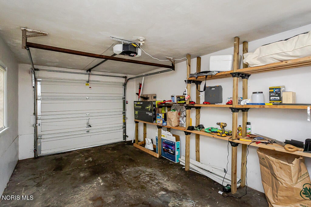 736 North Byrne Road Toledo, OH 43607 - Photo 28 of 35 Gallery Image 28
