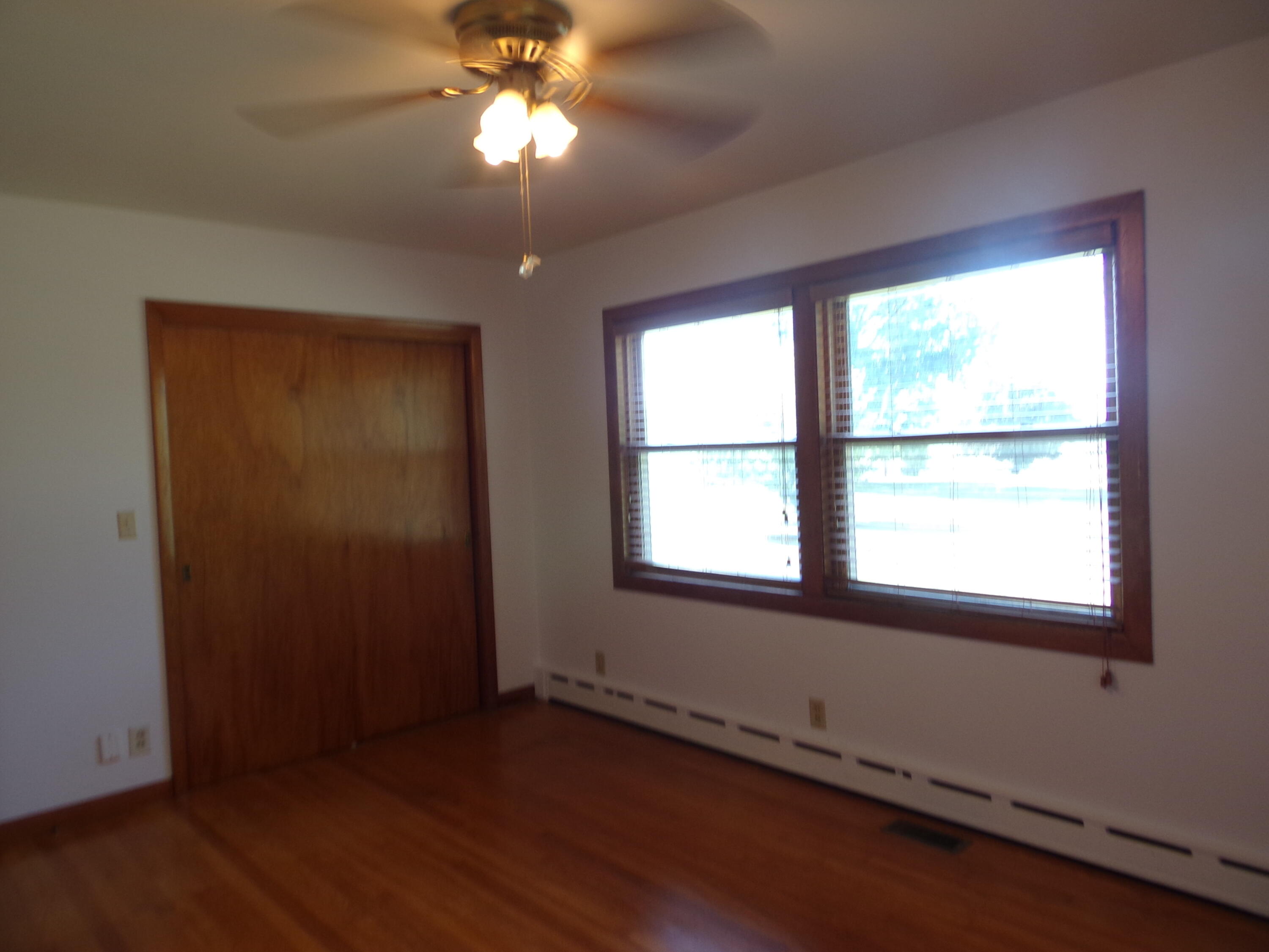 8671 State Rte 703 Celina, OH 45822 - Photo 9 of 26 103_5762