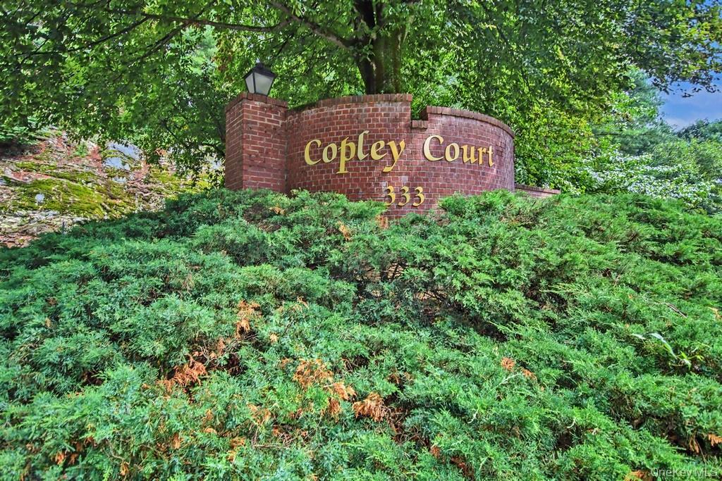 333 North State Road, Unit 61 Briarcliff Manor, NY 10510 - Photo 32 of 32