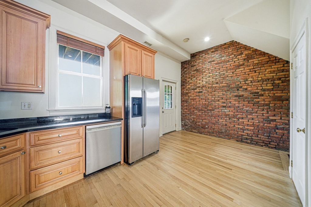 134 Marcella Street, Unit 1 Boston, MA 02119 - Photo 14 of 41
