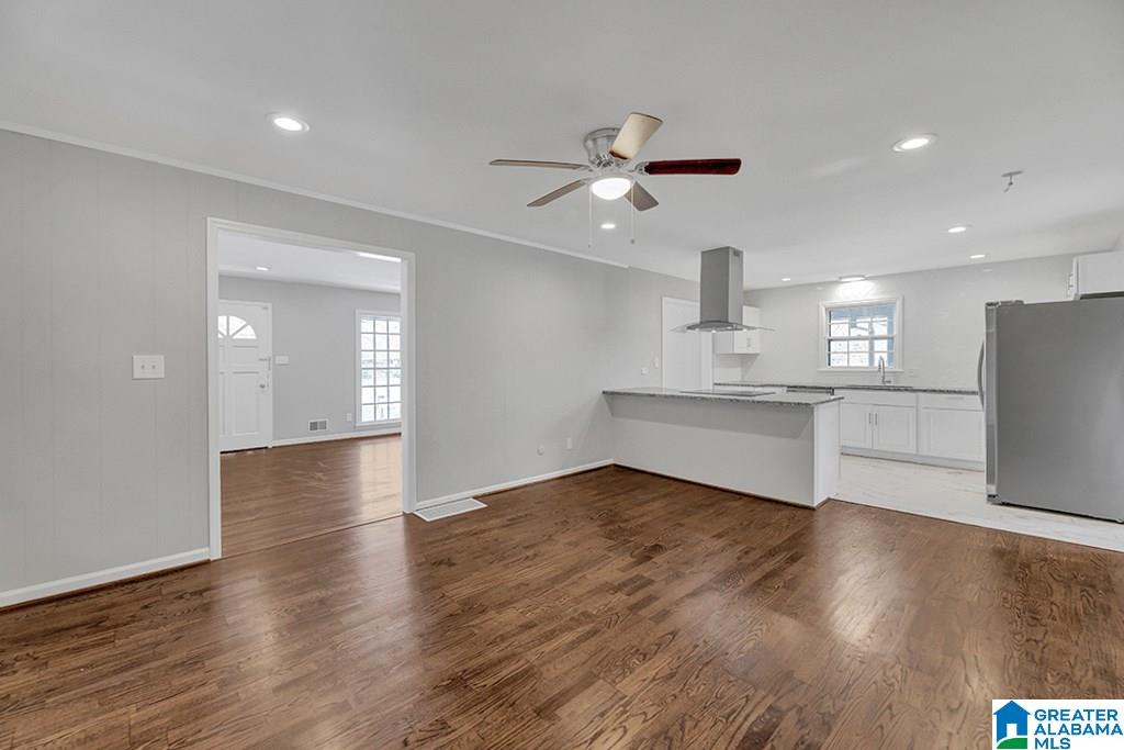 9817 Redcliff Road Birmingham, AL 35215 - Photo 11 of 28