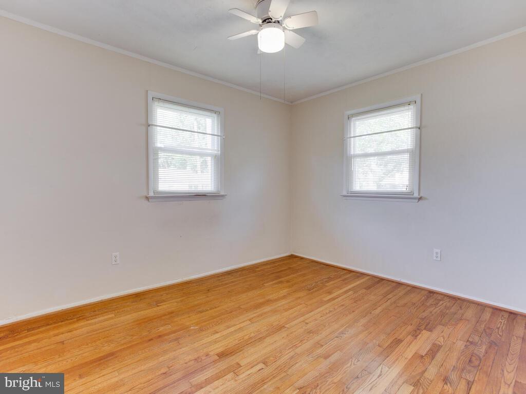 21698 Ranger Road Lexington Park, MD 20653 - Photo 7 of 10 Bedroom #2