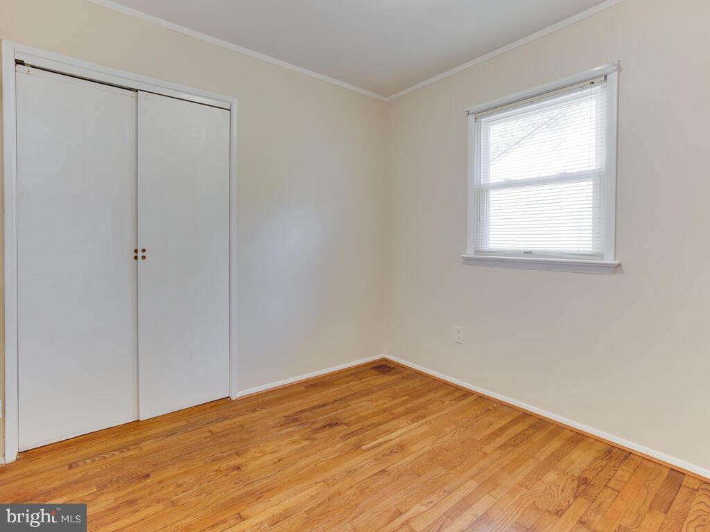 21698 Ranger Road Lexington Park, MD 20653 - Photo 8 of 10 Bedroom #3
