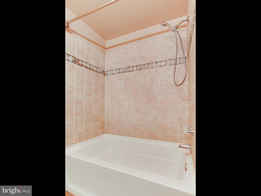 21698 Ranger Road Lexington Park, MD 20653 - Photo 9 of 10 Updated Bathroom