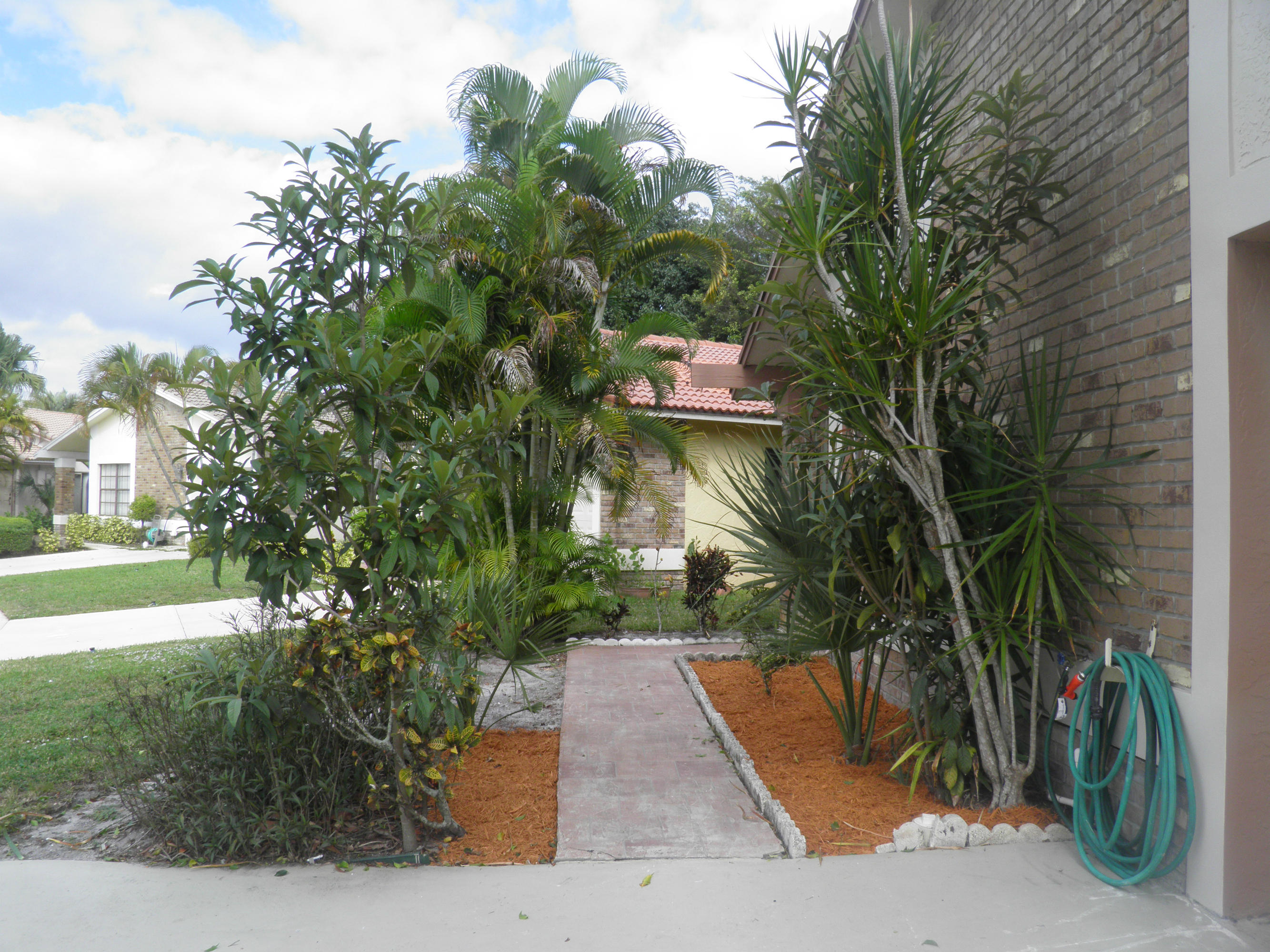 19641 Back 9 Drive Boca Raton, FL 33498 - Photo 3 of 46 PB140630