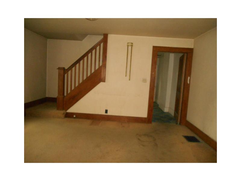 360 East Cecil Street Springfield, OH 45503 - Photo 14 of 20