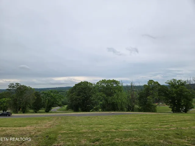 $72,000 | Lot 267 Waterview Way, Morristown, TN 37814