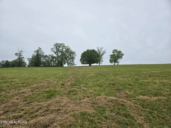 $72,000 | Lot 267 Waterview Way, Morristown, TN 37814