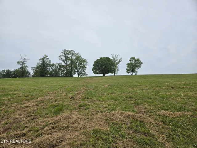 $72,000 | Lot 267 Waterview Way, Morristown, TN 37814