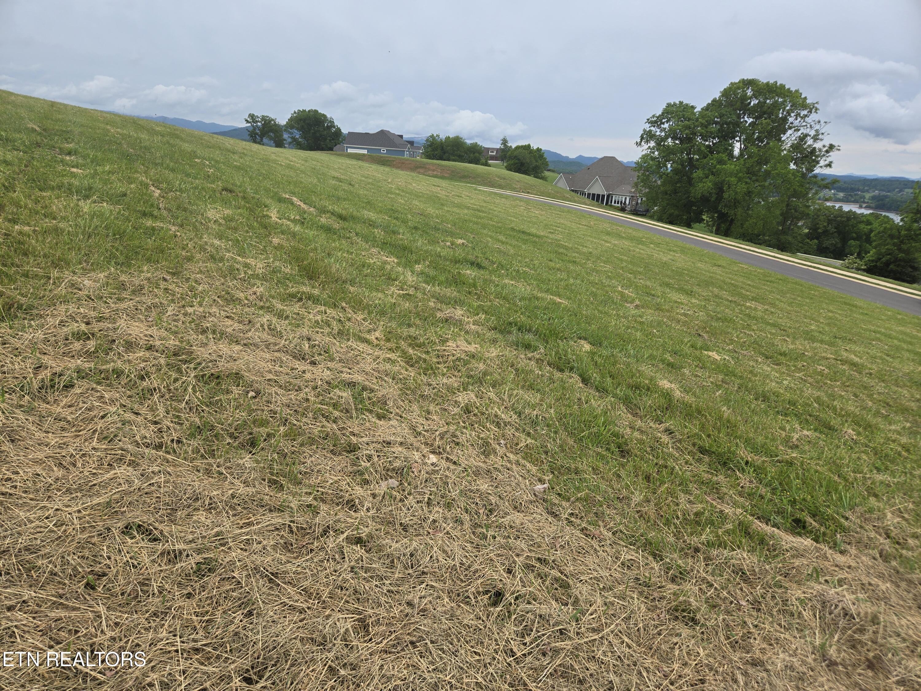 Lot 267 Waterview Way Morristown, TN 37814 - Photo 4 of 10 1000001383