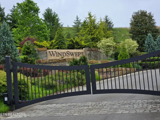 $72,000 | Lot 267 Waterview Way, Morristown, TN 37814