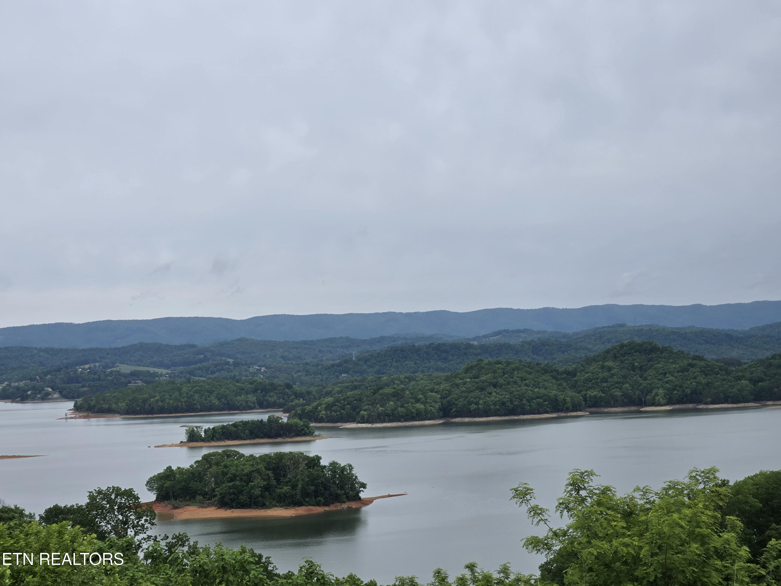 Lot 267 Waterview Way Morristown, TN 37814 - Photo 6 of 10 00d6ae1a-b803-4792-b8a3-3a9f53556f27-1_a