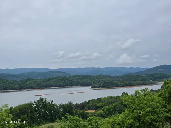 $72,000 | Lot 267 Waterview Way, Morristown, TN 37814