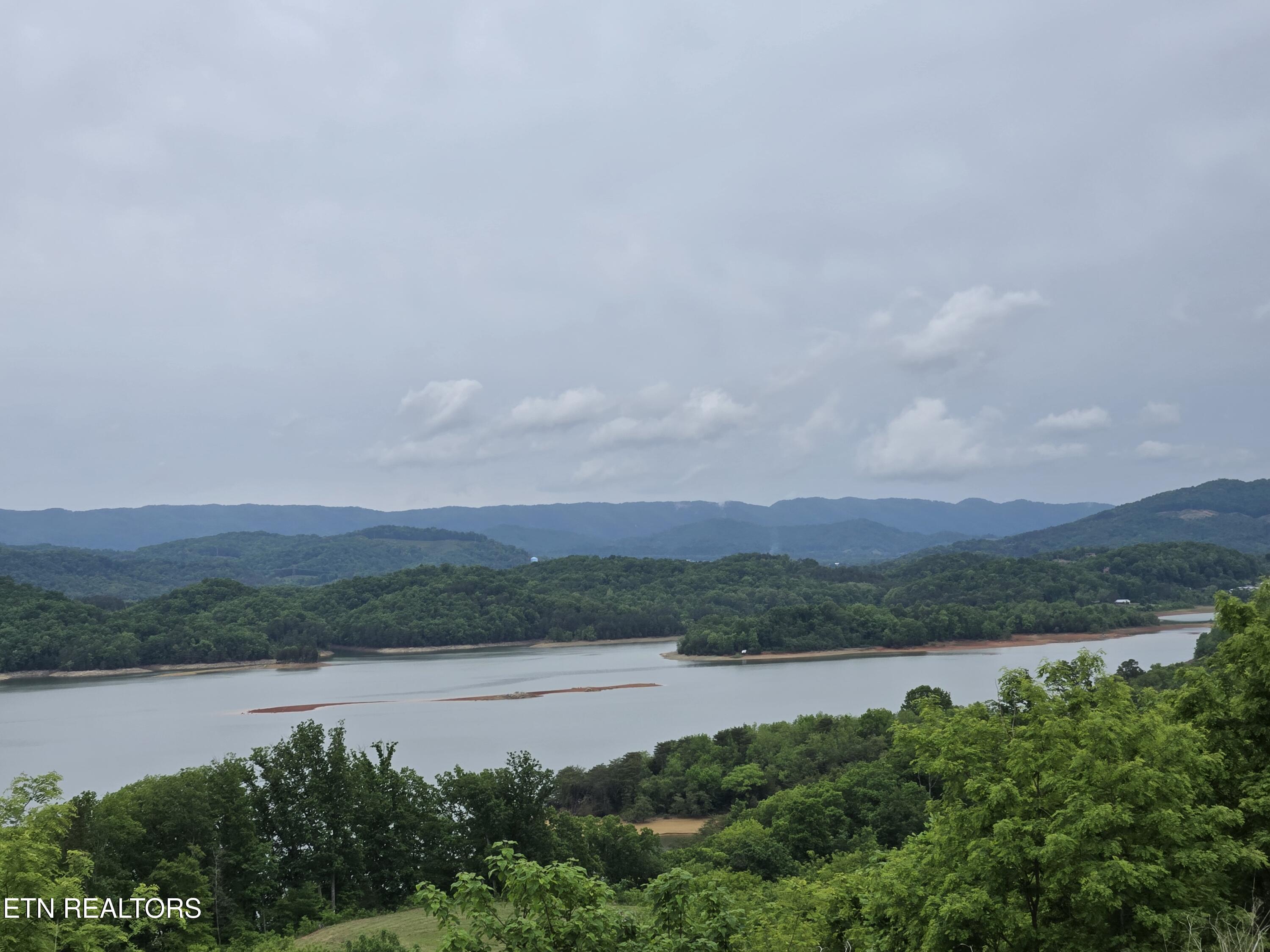 Lot 267 Waterview Way Morristown, TN 37814 - Photo 7 of 10 00d6ae1a-b803-4792-b8a3-3a9f53556f27-1_a
