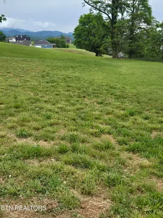 $72,000 | Lot 267 Waterview Way, Morristown, TN 37814