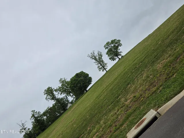 $72,000 | Lot 267 Waterview Way, Morristown, TN 37814