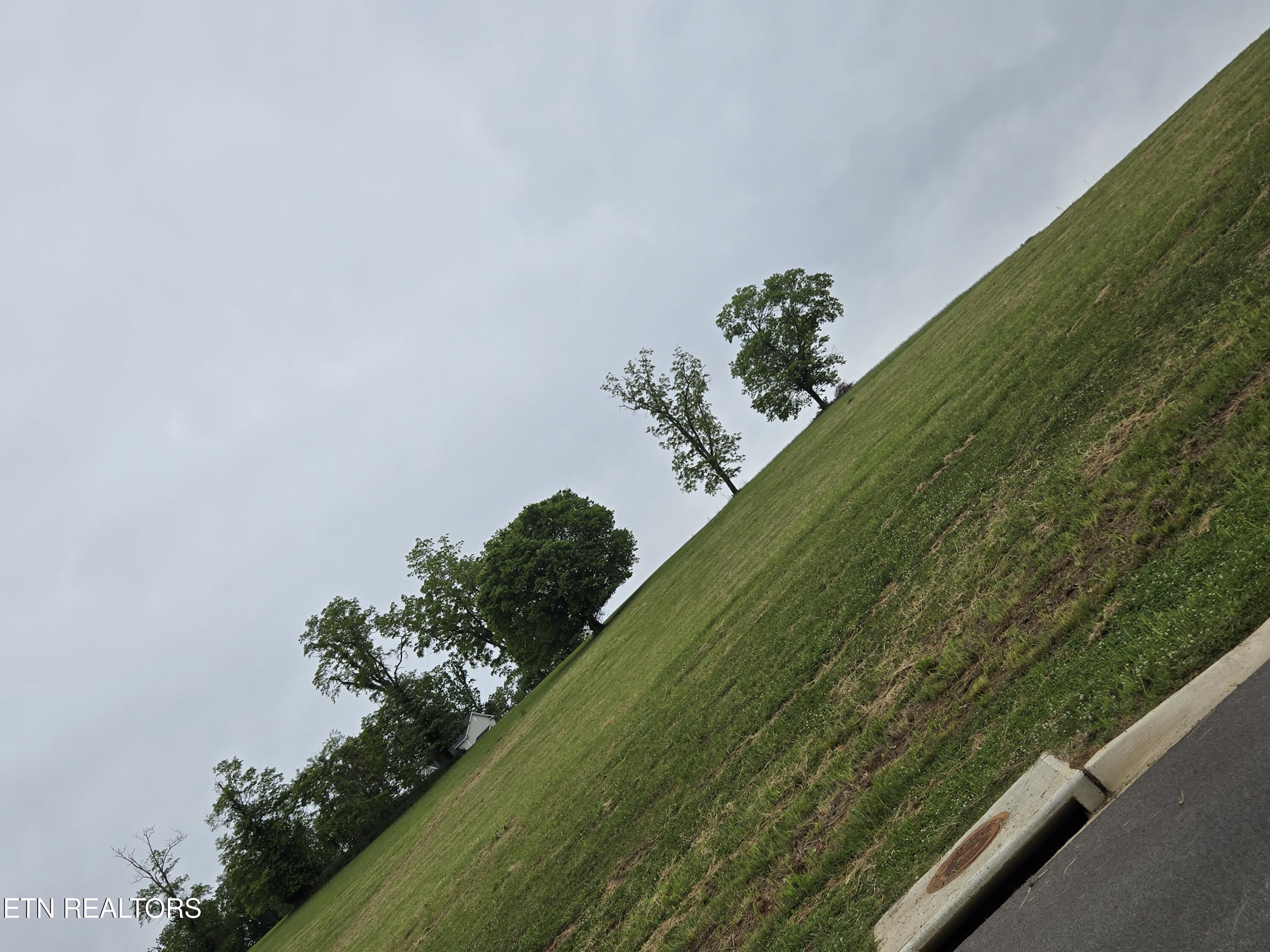 Lot 267 Waterview Way Morristown, TN 37814 - Photo 9 of 10 1000001393
