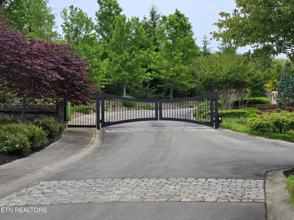 $72,000 | Lot 267 Waterview Way, Morristown, TN 37814