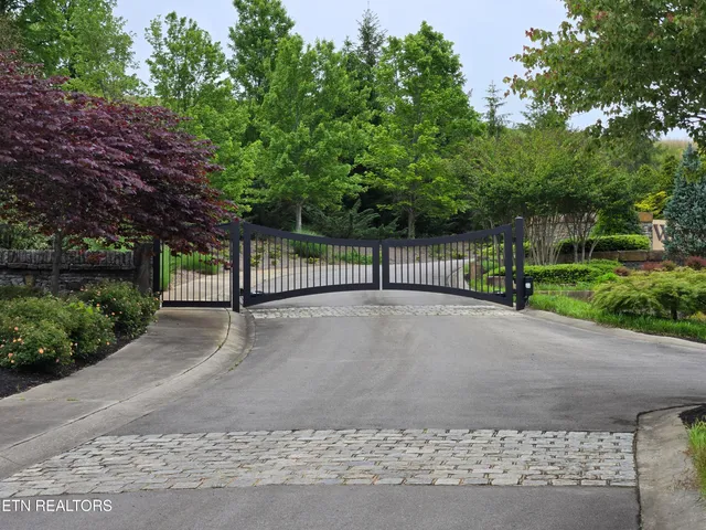 $72,000 | Lot 267 Waterview Way, Morristown, TN 37814