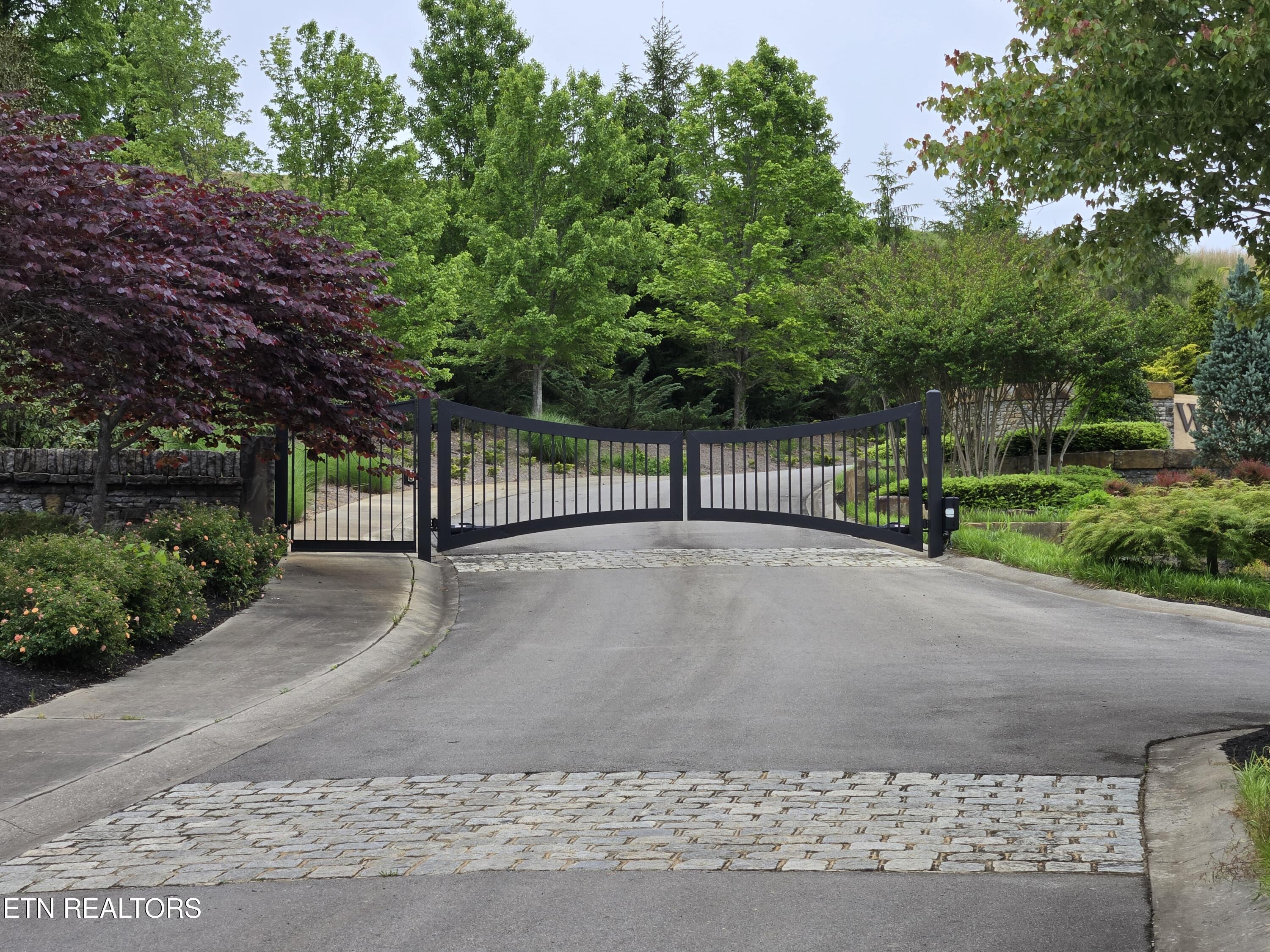 Lot 267 Waterview Way Morristown, TN 37814 - Photo 10 of 10 00d6ae1a-b803-4792-b8a3-3a9f53556f27-1_a