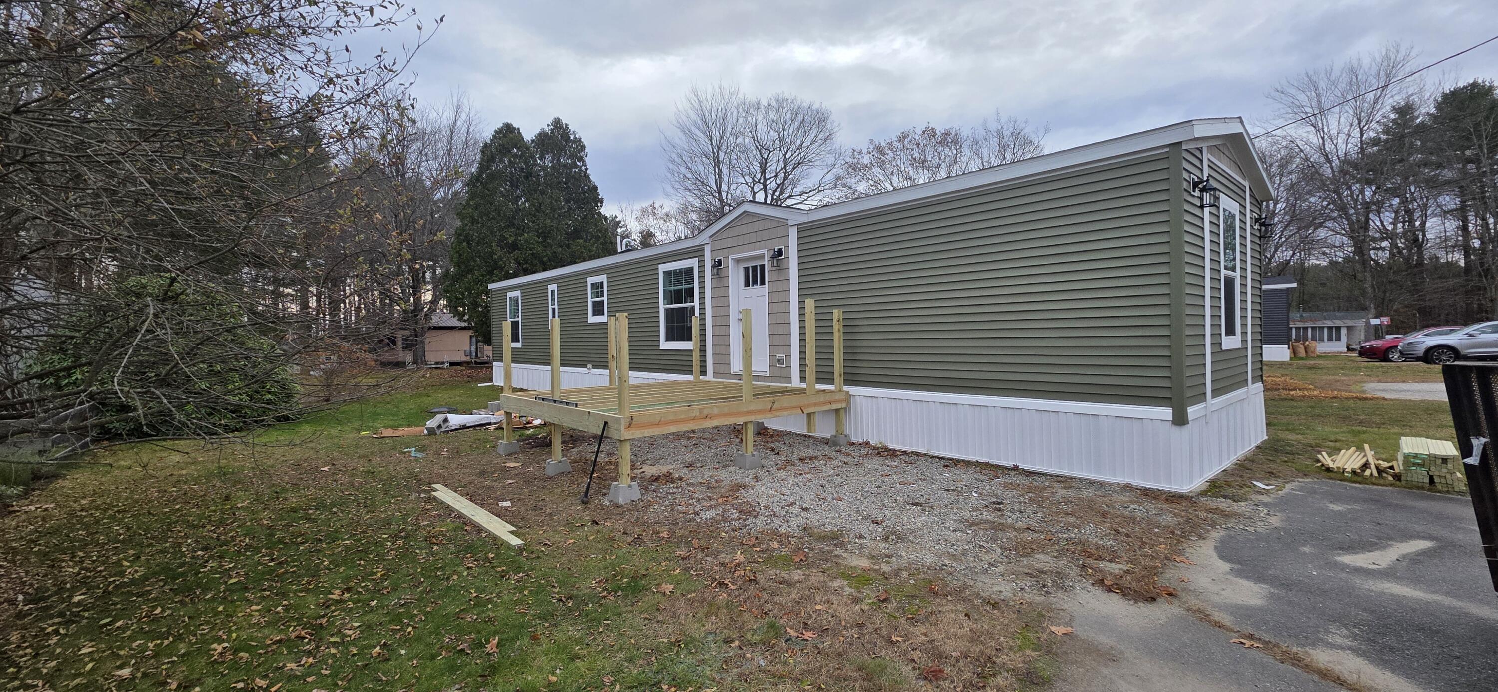 127 Shaker Road, Unit 41 Gray, ME 04039 - Photo 17 of 17 20251125_122640