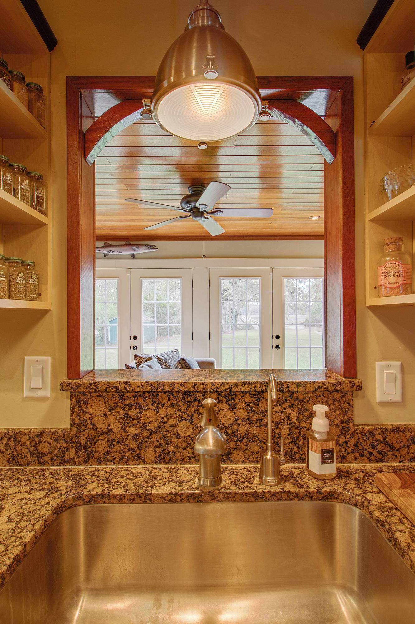 6229 Willcap Road Wadmalaw Island, SC 29487 - Photo 11 of 49 17