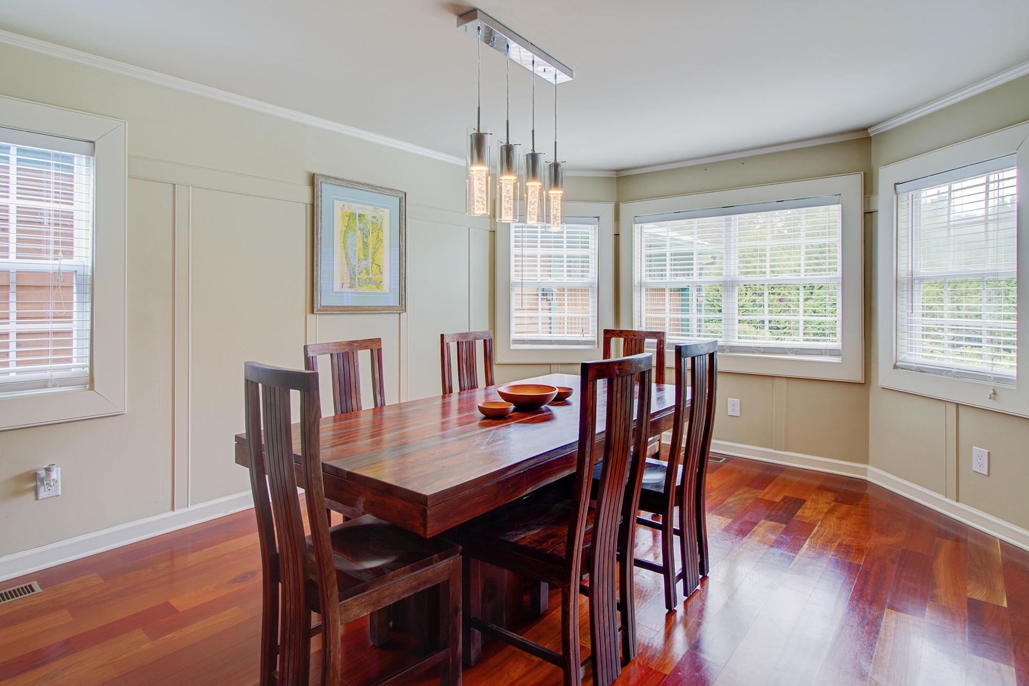 6229 Willcap Road Wadmalaw Island, SC 29487 - Photo 12 of 49 13