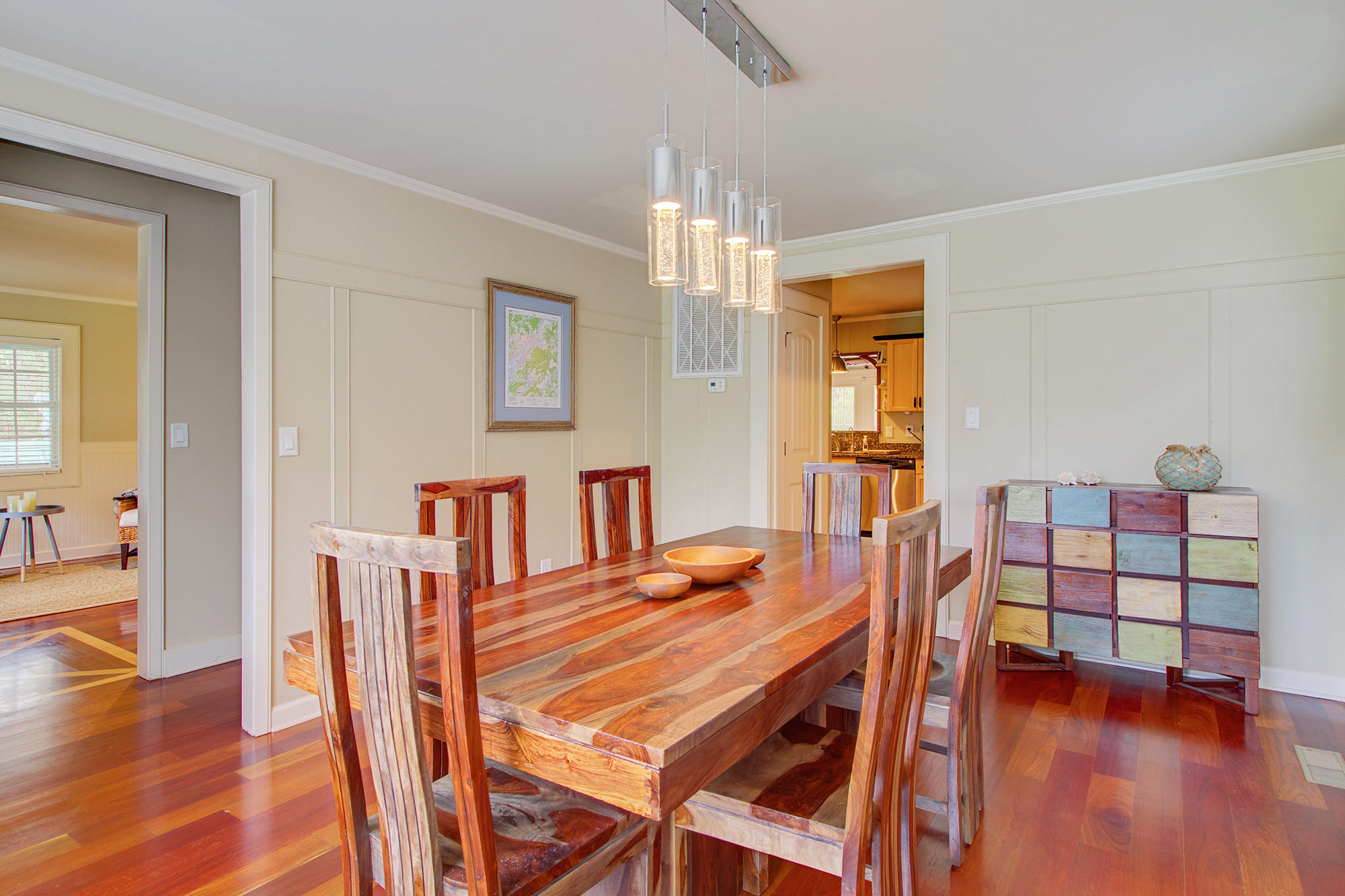 6229 Willcap Road Wadmalaw Island, SC 29487 - Photo 13 of 49 14