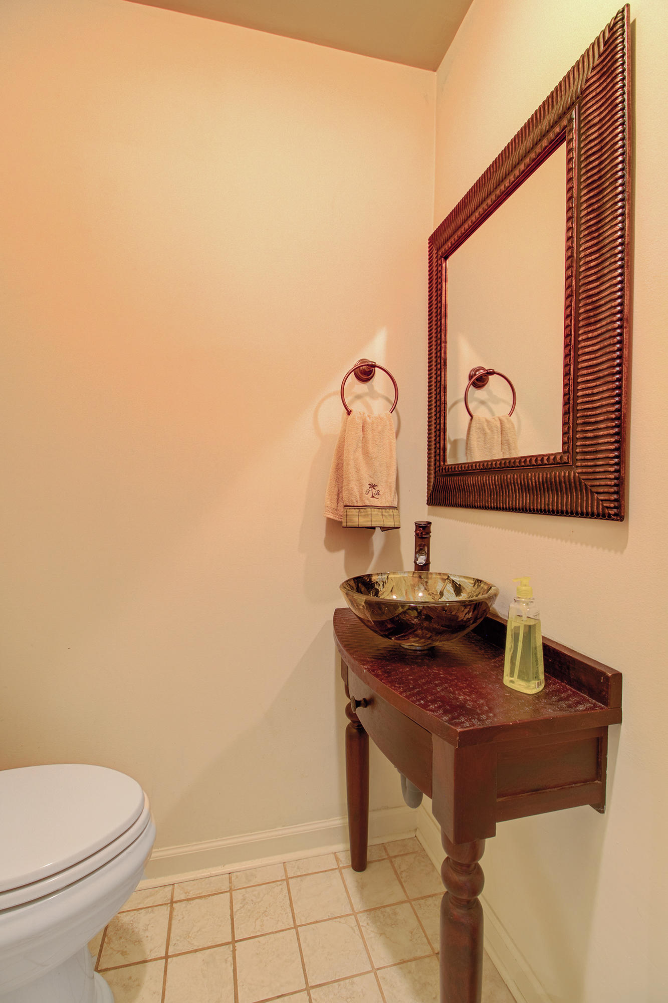 6229 Willcap Road Wadmalaw Island, SC 29487 - Photo 14 of 49 15