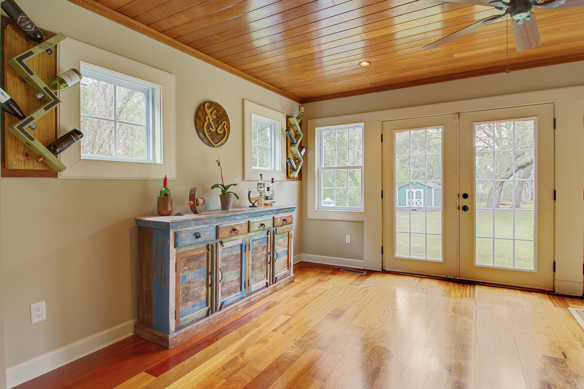 6229 Willcap Road Wadmalaw Island, SC 29487 - Photo 15 of 49 16