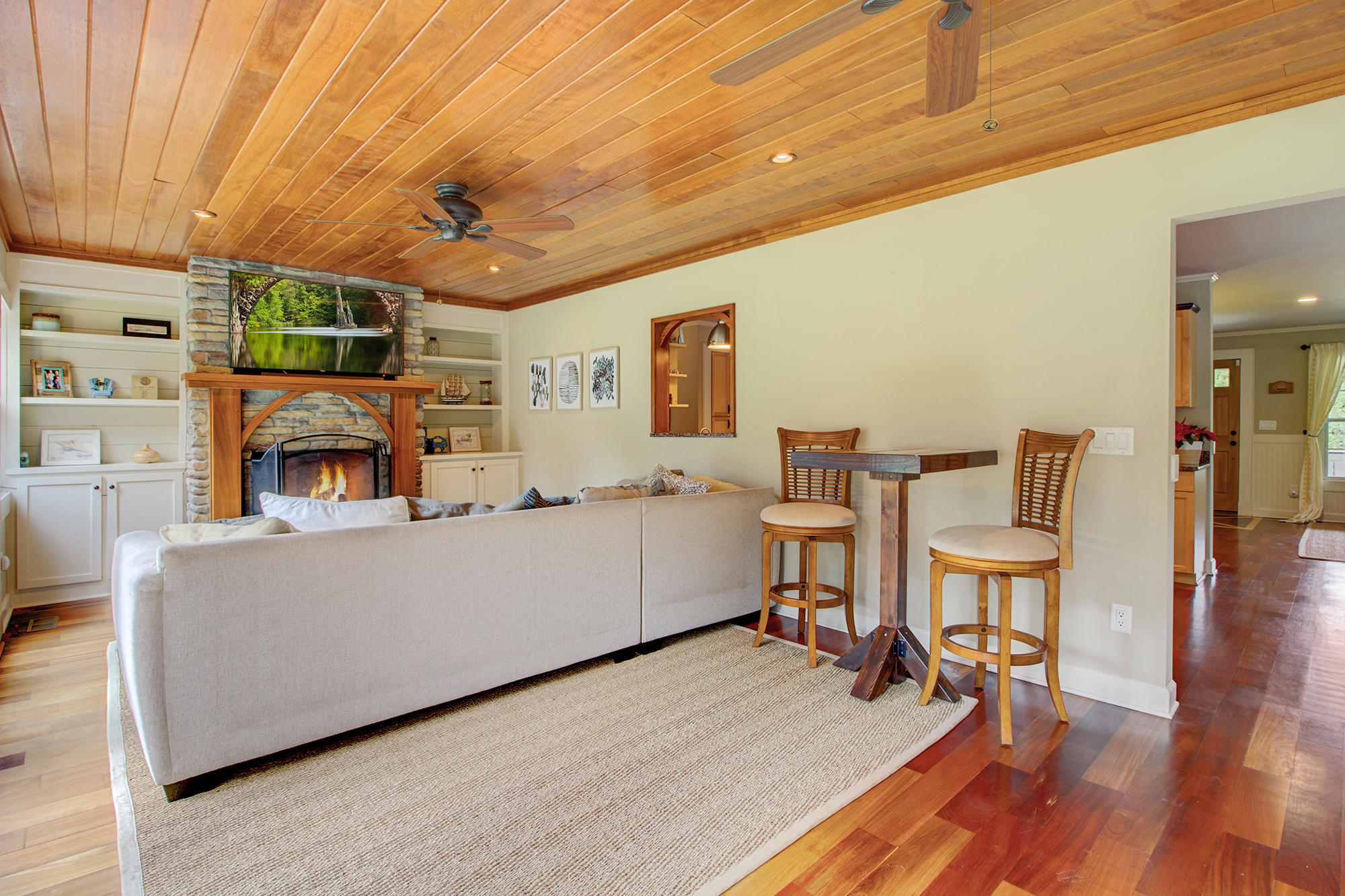6229 Willcap Road Wadmalaw Island, SC 29487 - Photo 17 of 49 19