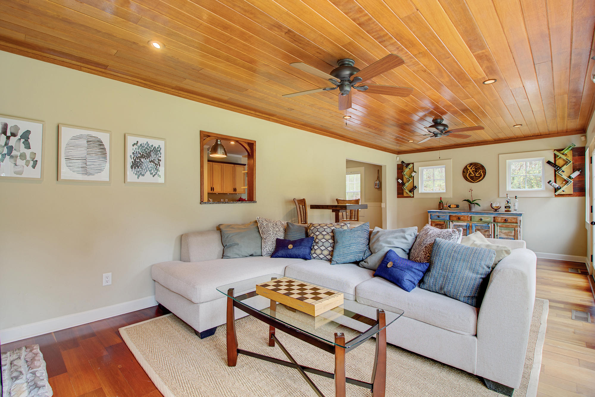 6229 Willcap Road Wadmalaw Island, SC 29487 - Photo 18 of 49 20