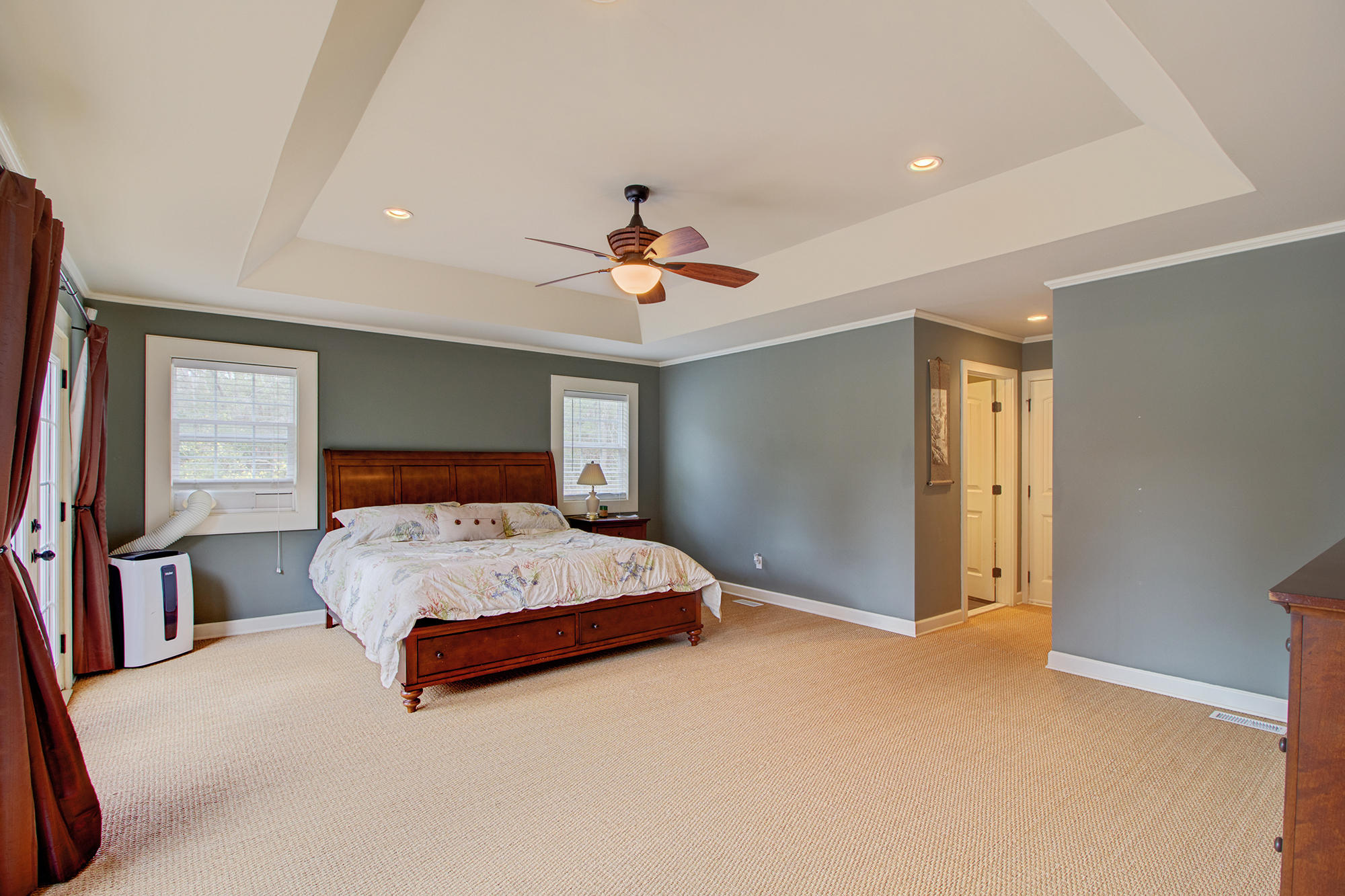 6229 Willcap Road Wadmalaw Island, SC 29487 - Photo 20 of 49 22