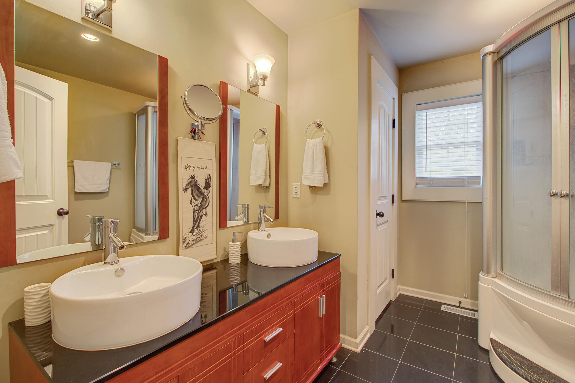 6229 Willcap Road Wadmalaw Island, SC 29487 - Photo 22 of 49 24