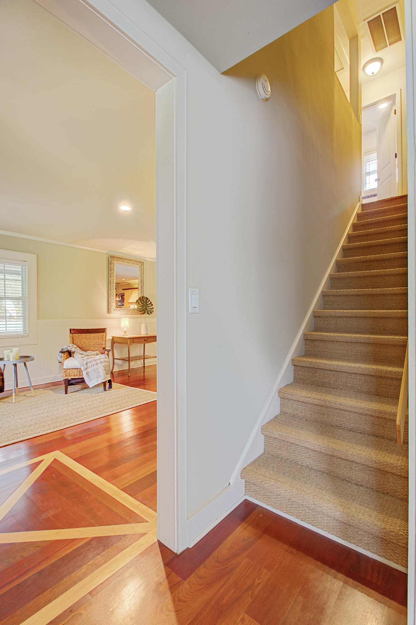6229 Willcap Road Wadmalaw Island, SC 29487 - Photo 23 of 49 26